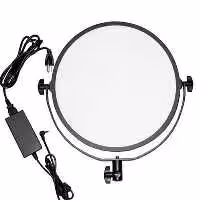 نور ثابت ال ای دی مکس لایت Maxlight SL-360APRC