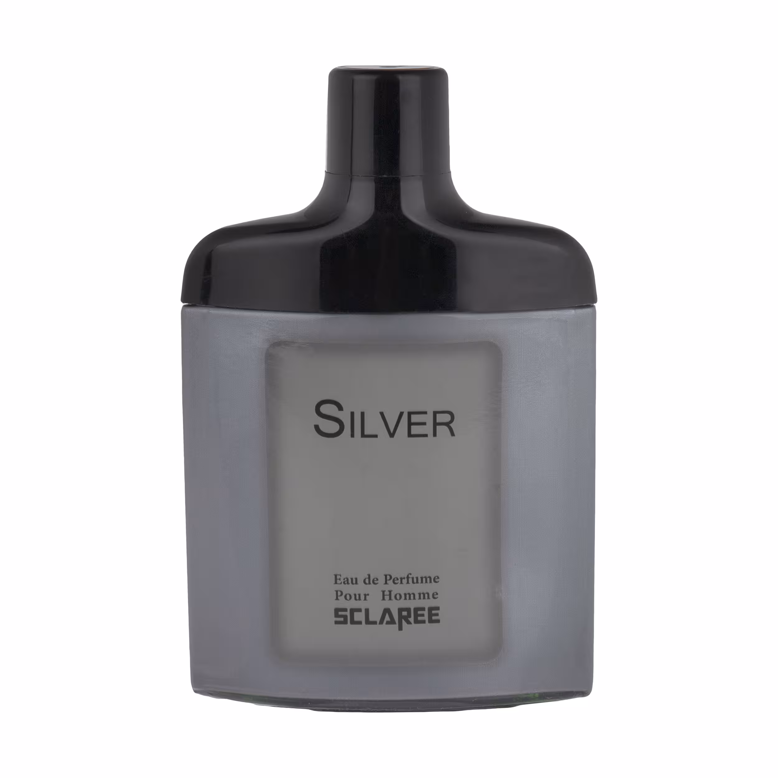 ادوپرفیوم مردانه اسکلاره مدل Silver حجم 85 میلی لیتر