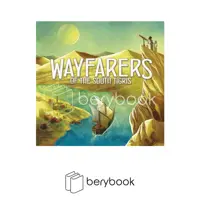 dehkadeh boardgame / وی فیرز