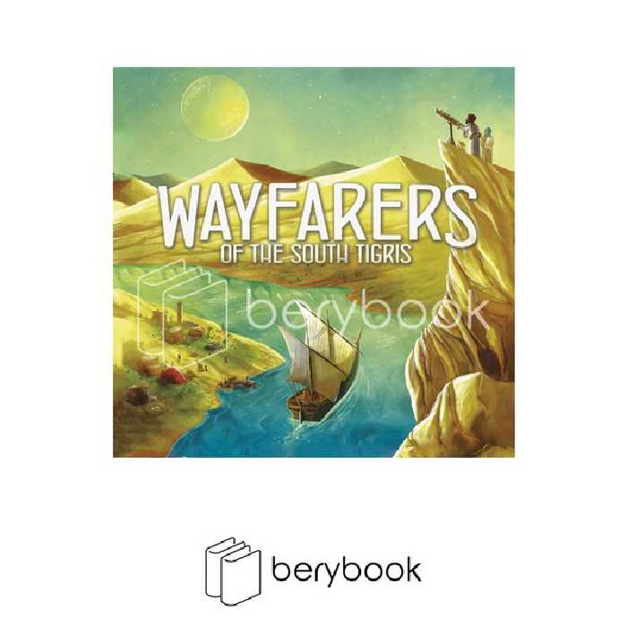 dehkadeh boardgame / وی فیرز