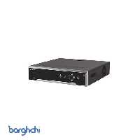 ضبط کننده دوربین مداربسته هایک ویژن DS-7732NI-K4