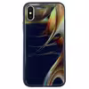 کاور مدل R041 مناسب برای گوشی موبایل اپل iPhone X/XS