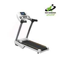 تردمیل لیدر اسپرت مدل DK12Ai - مشخصات، قیمت و خرید