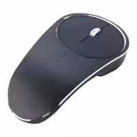 ماوس بی سیم مدل G8151