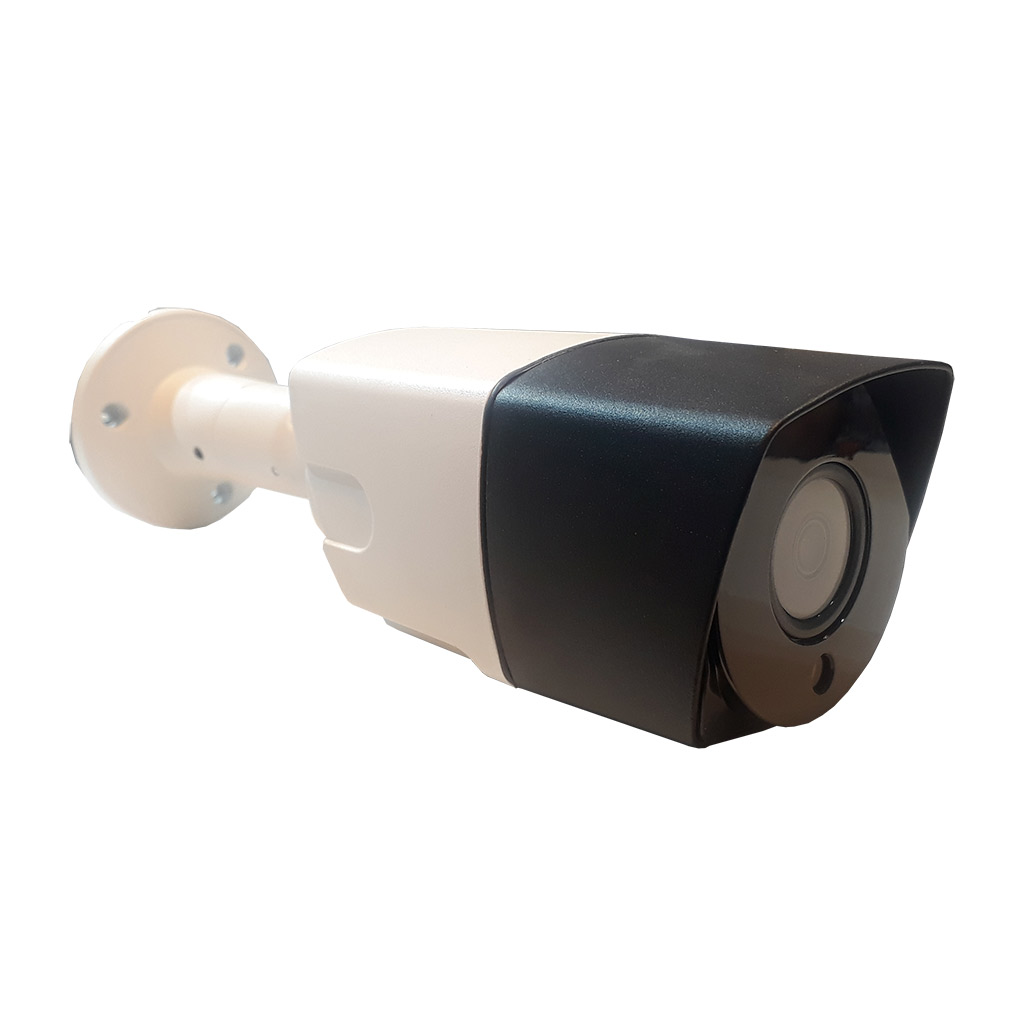 دوربین AHD 5MP مدل BL-5000FJ