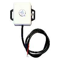 کیت آلارم هشدار مدل 12 ولت | کالا مکس