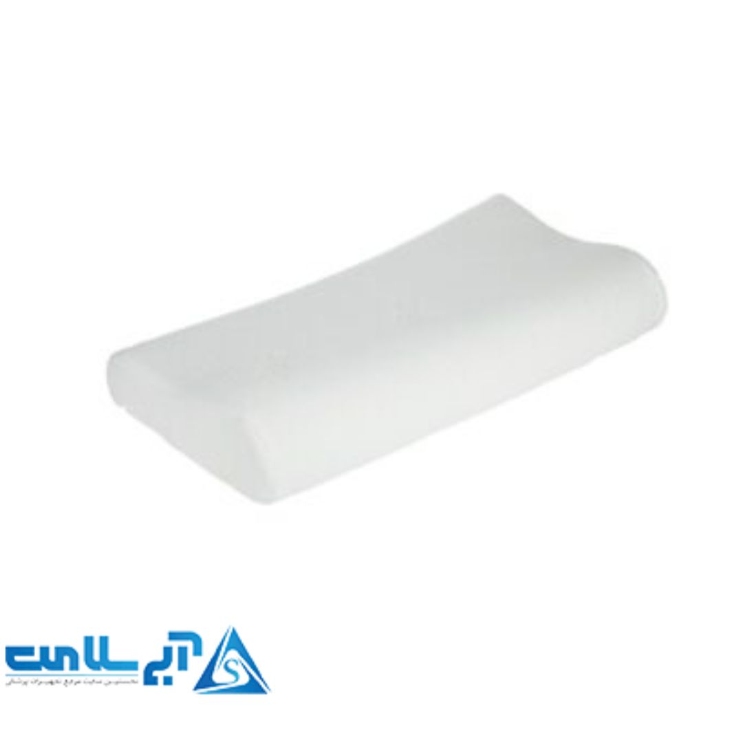 بالش طبی آیرست SL-E05