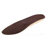 کفی طبی پلی یورتان طب و صنعت مدل 20300 | فروشگاه اینترنتی تاتا کالا