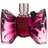 ادو پرفیوم زنانه ویکتور اند رالف مدل Bon Bon Couture Intense حجم 90 میلی لیتر