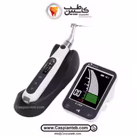 اپکس فایندر و روتاری E-Connect Pro