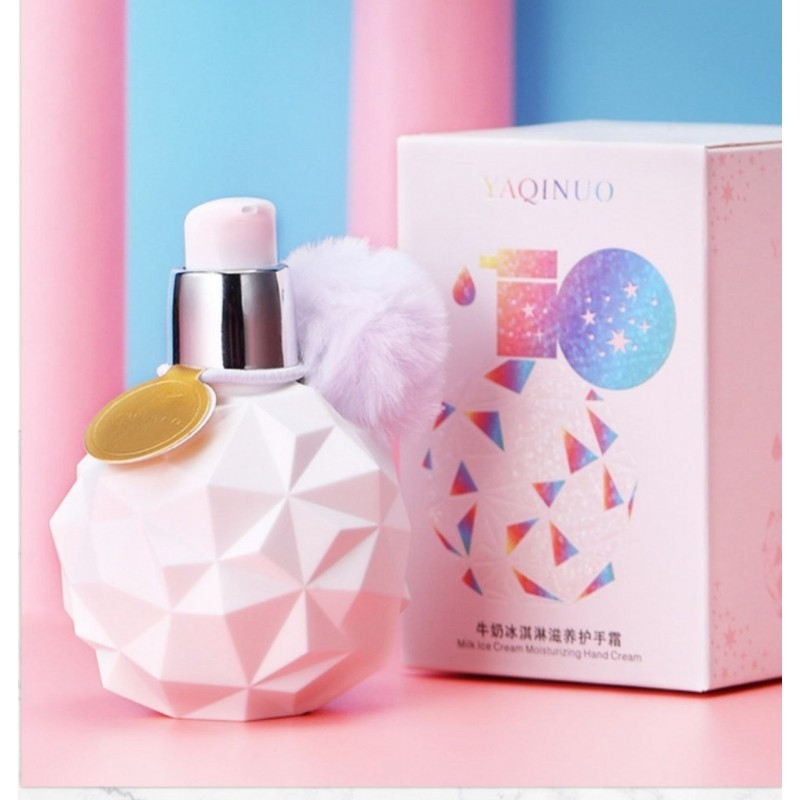 کرم مرطوب کننده 