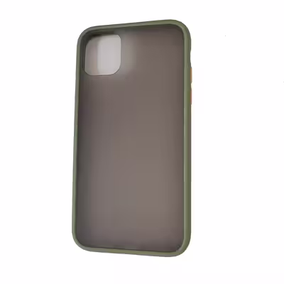 کاور مدل MTT مناسب برای گوشی موبایل اپل iphone 11