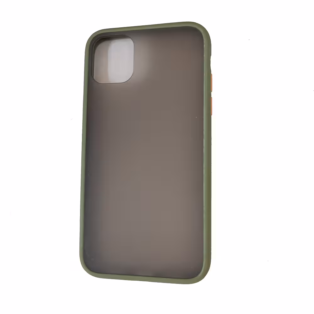 کاور مدل MTT مناسب برای گوشی موبایل اپل iphone 11