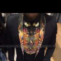 لباس کت پیراهن کیفیت تضمینی