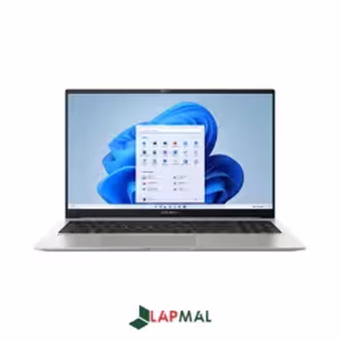 لپ تاپ ایسوس مدل ZenBook 15 OLED UM3504DA-KDB
فروشگاه اینترنتی تخصصی لپتاپ لپ مال