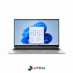 لپ تاپ ایسوس مدل ZenBook 15 OLED UM3504DA-KDB
فروشگاه اینترنتی تخصصی لپتاپ لپ مال