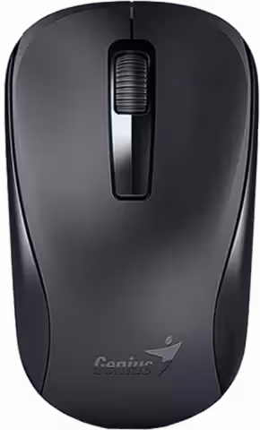 خرید موس بی سیم جنیوس مدل NX-7005