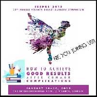 35th Annual Atlanta Breast Surgery Symposium Price 20€ - کتاب پزشکی بهار