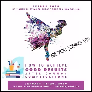 35th Annual Atlanta Breast Surgery Symposium Price 20€ - کتاب پزشکی بهار