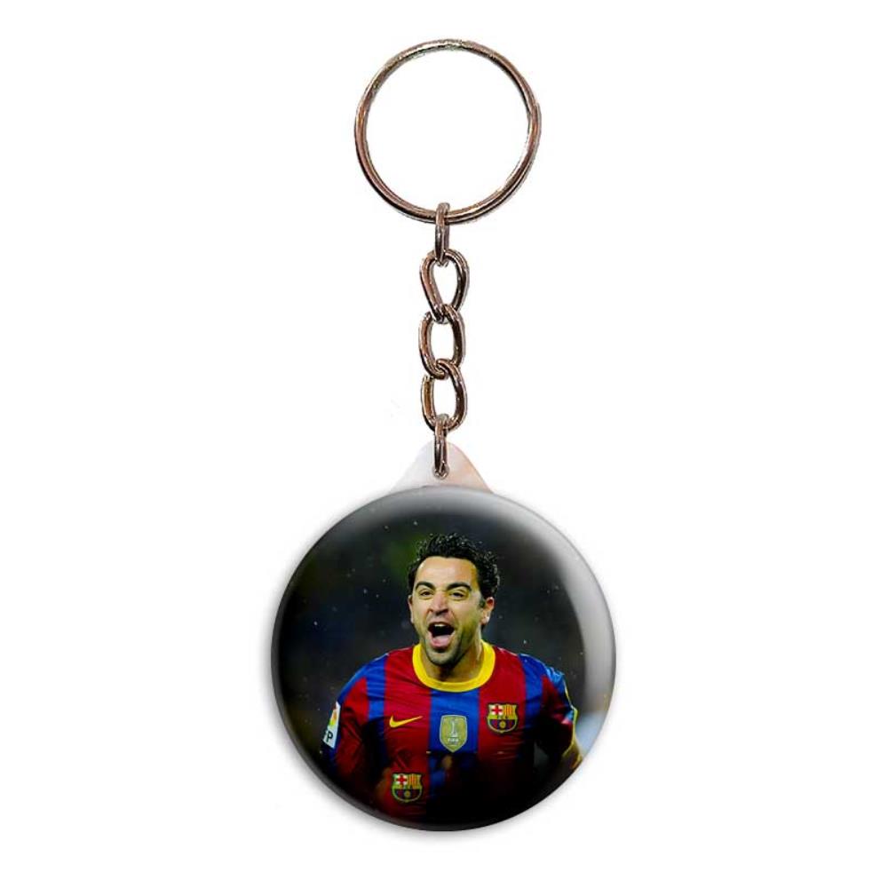 جاکلیدی پرمانه طرح ژاوی کد pmy.17349