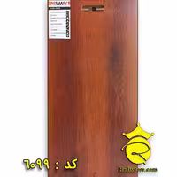 پارکت لمینت نیووی کد :6099