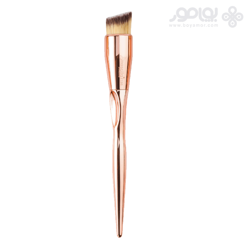 برس پایه کابوکی ناسکیتا سری برنزی شماره 196