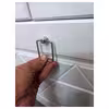 دستگیره کابینت و کمد مدل MM5000 بسته 5 عددی