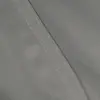 چادر خودرو پاسیکو مدل ULTRA PLUS مناسب برای رنو فلوئنس