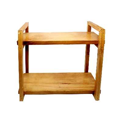 طبقه رومیزی مدل رایزر کد 21