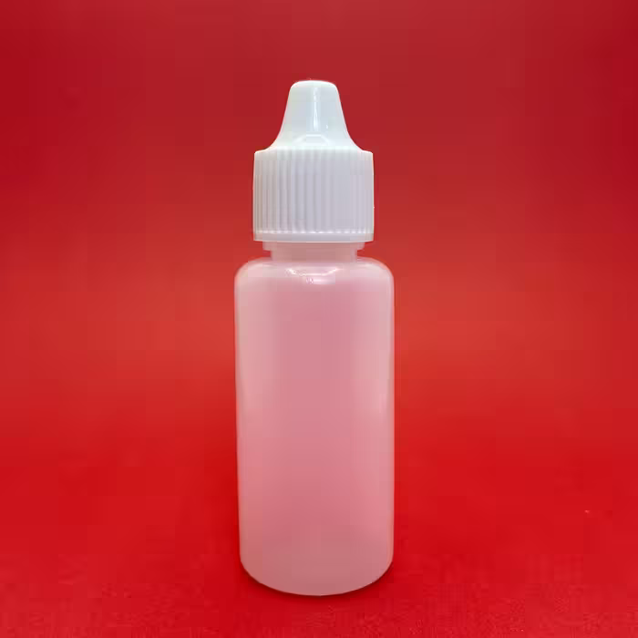 قطره چکان کد S-30 بسته 4 عددی