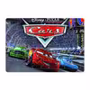 پازل 54 تکه طرح Cars مدل P0035