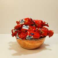 شکلات نادو شونیز