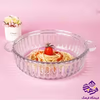 تابه پارالل19 کادو کاوه 12دک