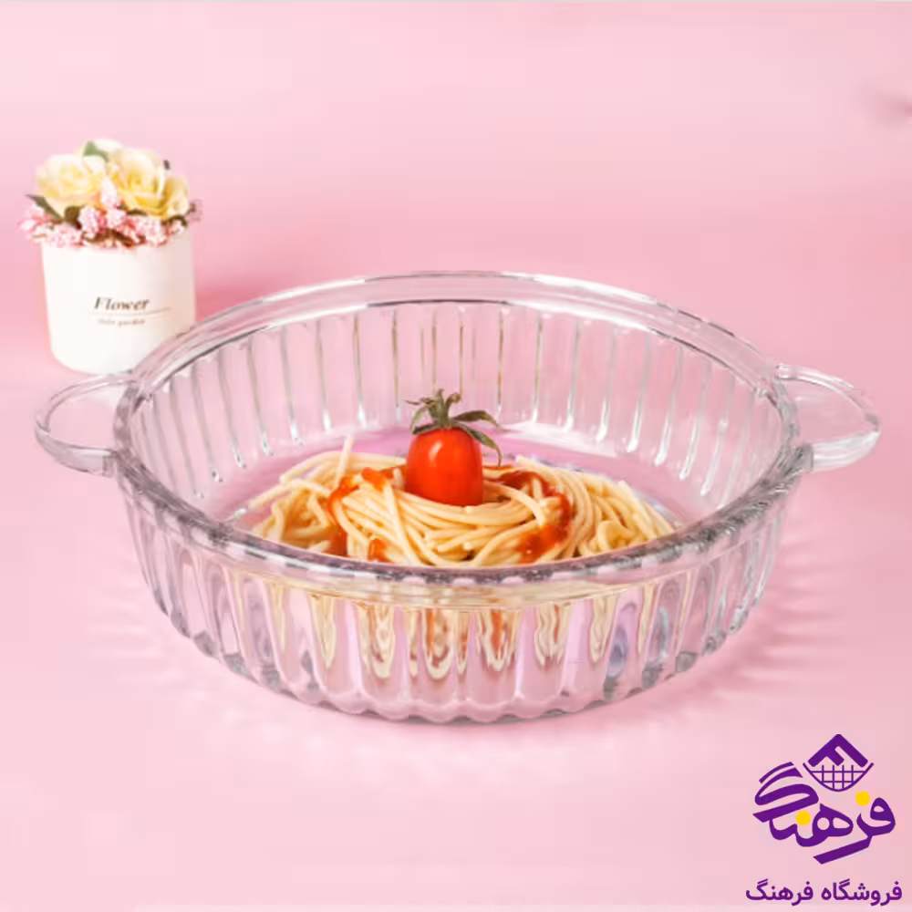 تابه پارالل19 کادو کاوه 12دک