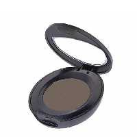 سایه ابرو گلدن رز شماره 104