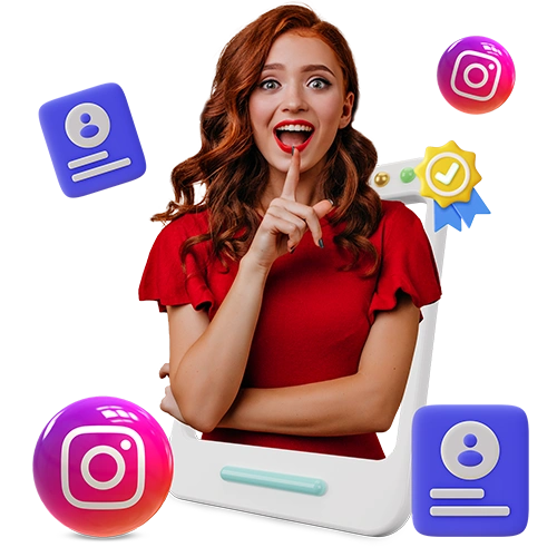 خرید پیج اینستاگرام آماده با 10000 هزار فالوور follower 10k با کیفیت با موضوعات مختلف بهمراه ایمیل اولیه فالور واقعی نیمه فعال | فروش اکانت اینستاگرام | اکانت اینستاگرم برای کسب و کار