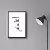 تابلو مدل MV005