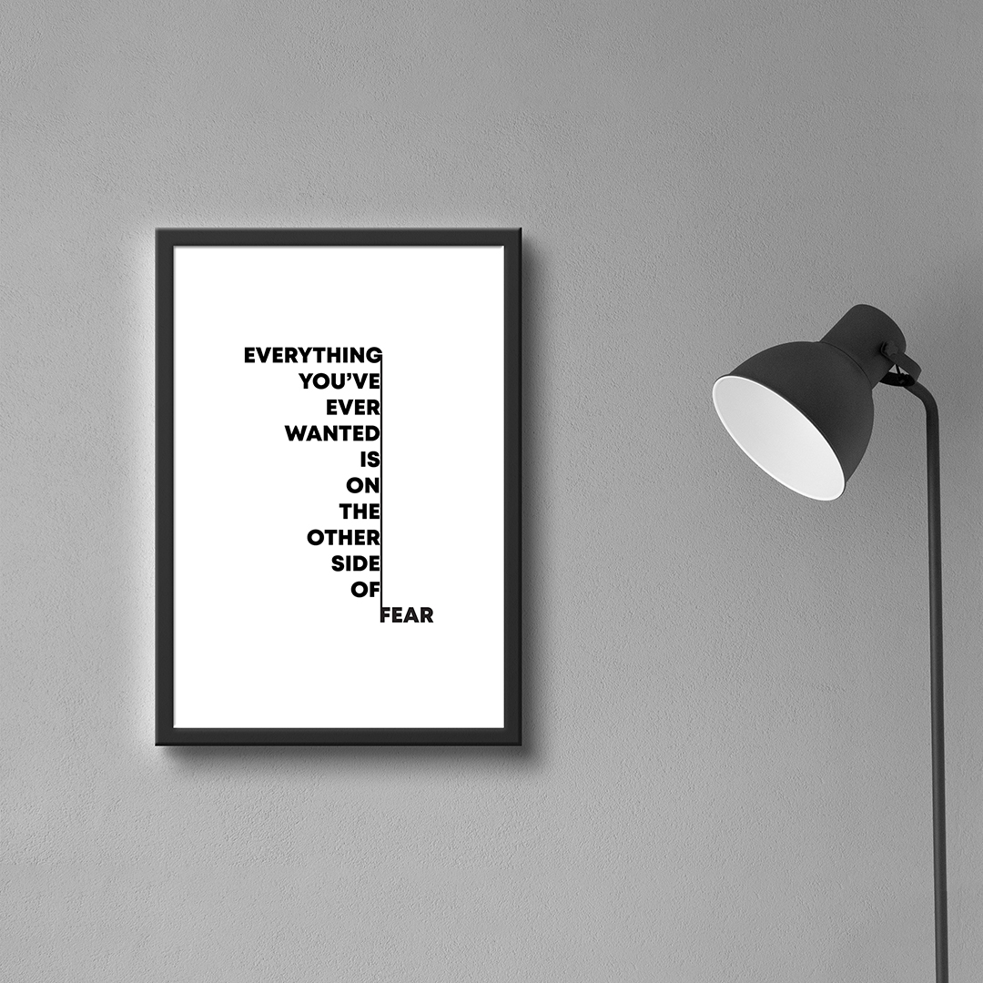 تابلو مدل MV005