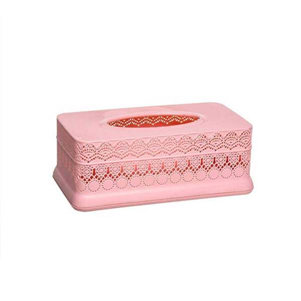 جای دستمال کاغذی مدل LP445