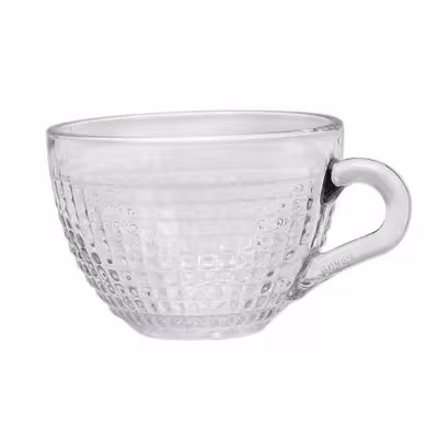 فنجان کاوه مدل ونیز کد 1157 بسته 6 عددی