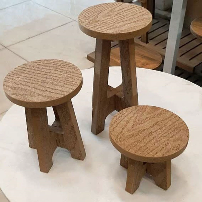 استند گلدون سایز کوچیک