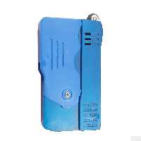 فندک مدل تفنگ تاشو کد 140