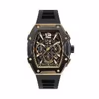 ساعت مچی مردانه آیس واچ(ICE WATCH) مدل 024365