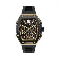 ساعت مچی مردانه آیس واچ(ICE WATCH) مدل 024365