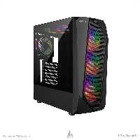 کیس Fater FG-740M