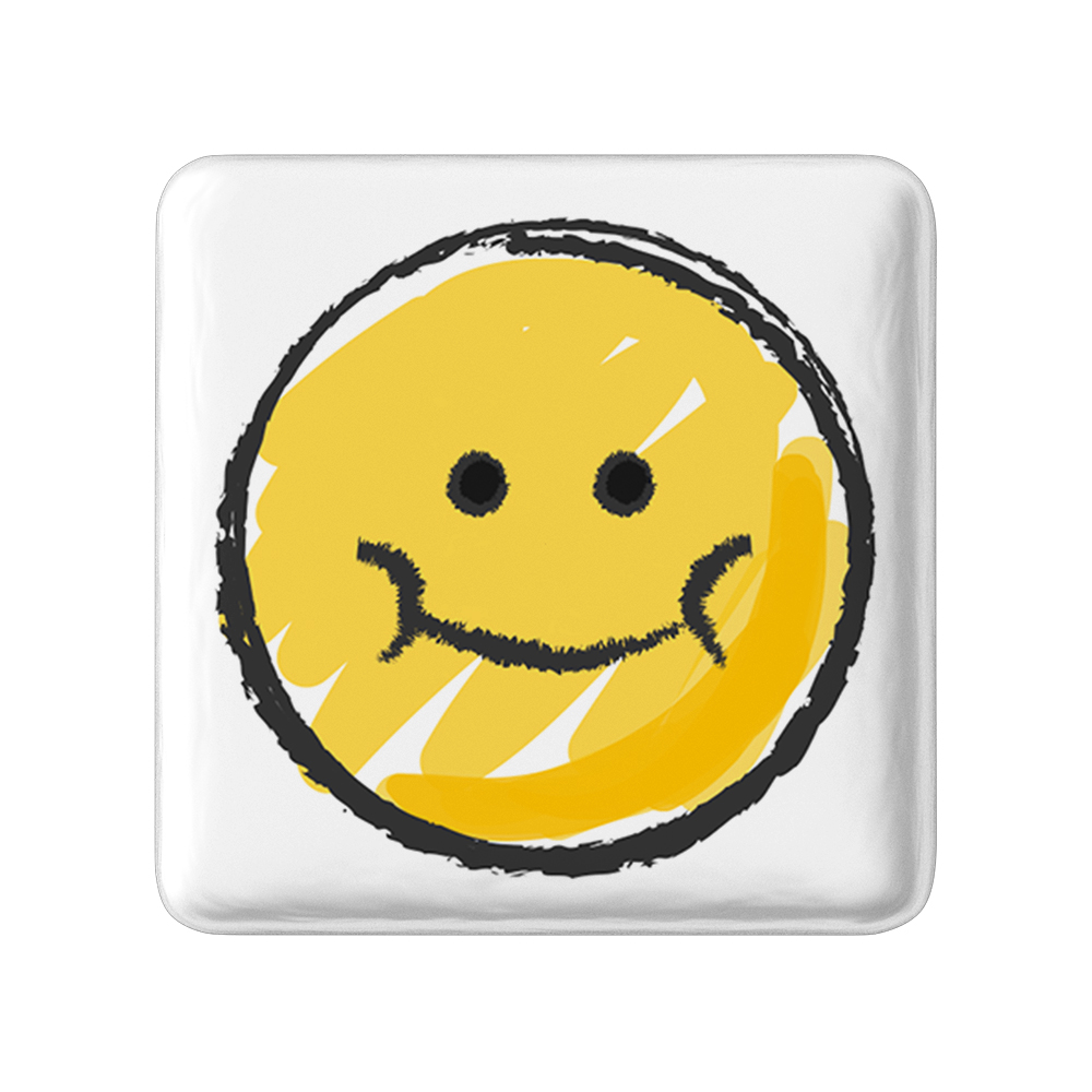 پیکسل خندالو طرح ایموجی کد 3052