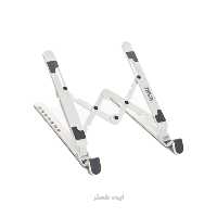 هولدر تبلت و لپتاپ VABI مدل D10