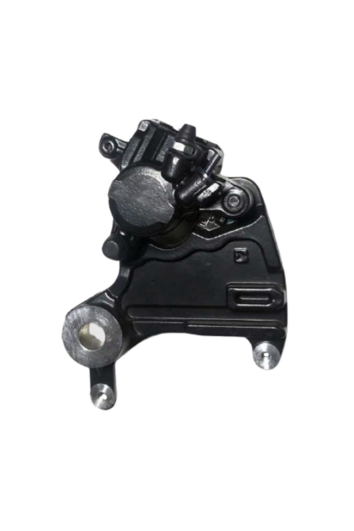 ست بدنه موتورسیکلت ترمز عقب مرکز پایین HONDA CBR250 Motolider