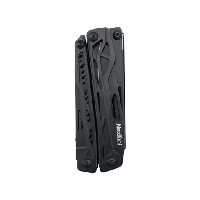 ابزار چند کاره شیائومی مدل Nextool kt5024