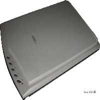 دانلود درایور اسکنر Genius 600dpi USB Scanner